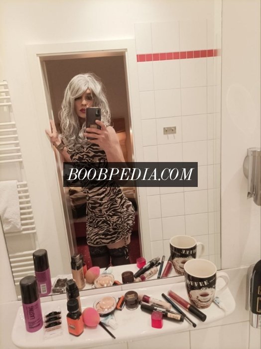 Sonja