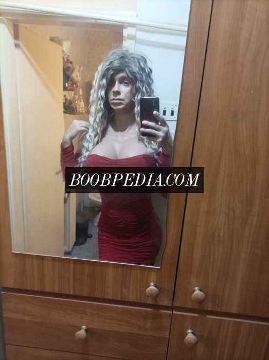 Sonja