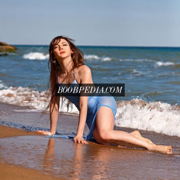 Katerina