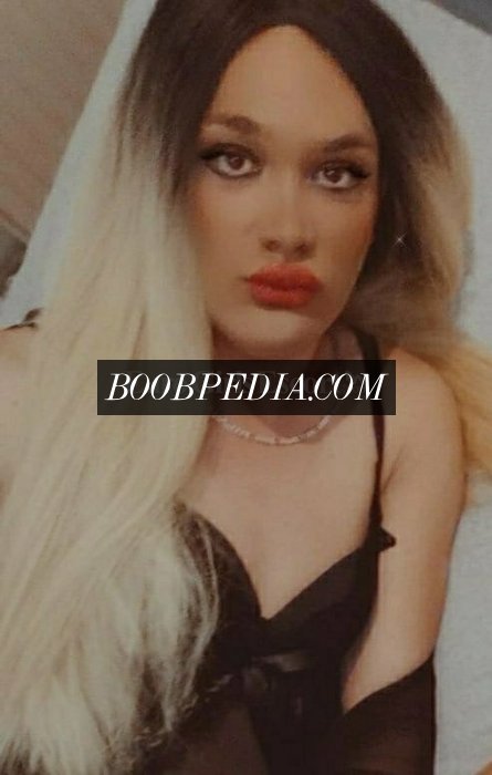 Cdmilica