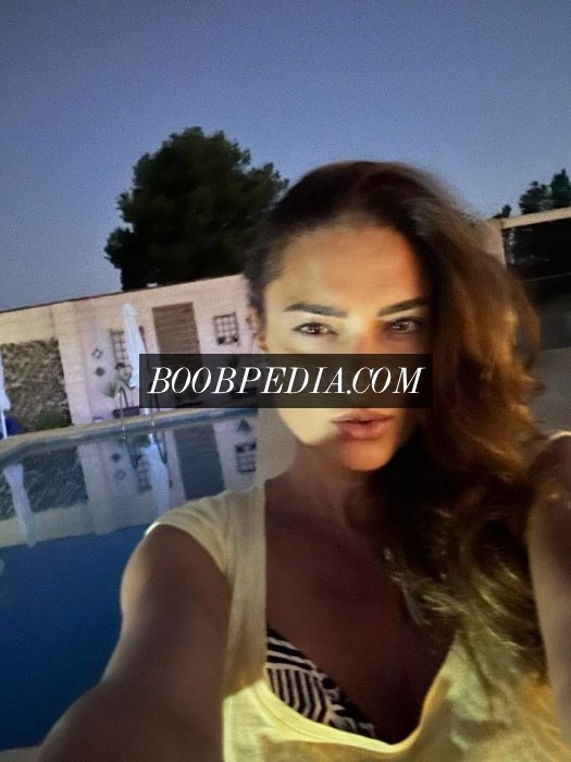 Maria