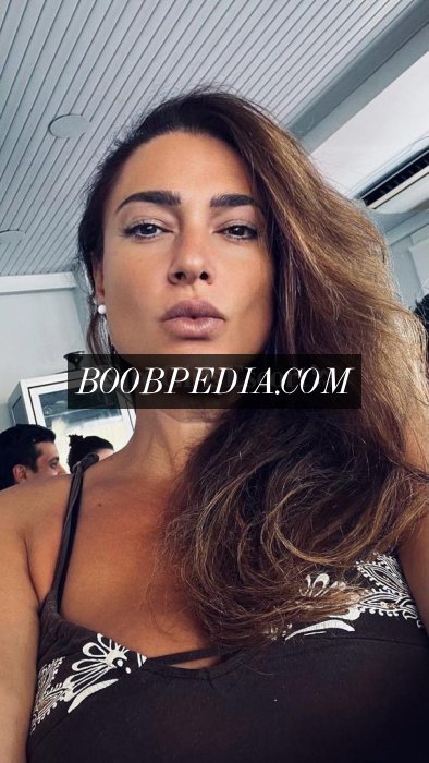 Maria