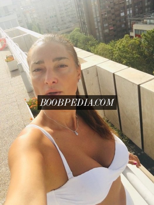 Maria