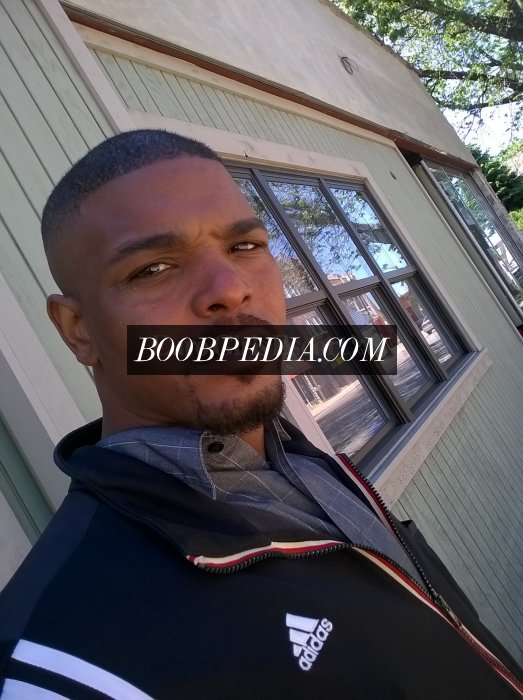 Lucio Marave Pornstar