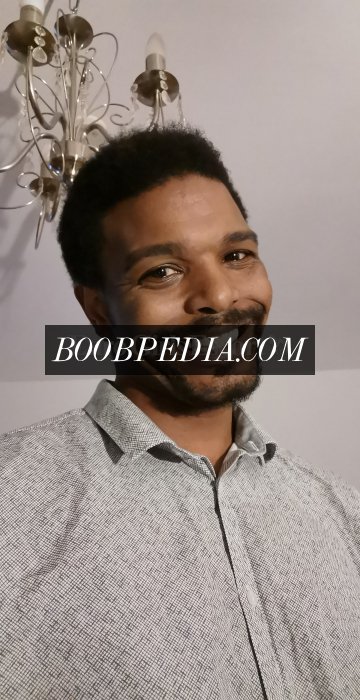 Lucio Marave Pornstar