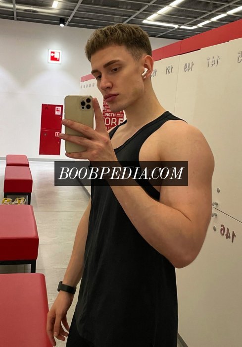 Alexander