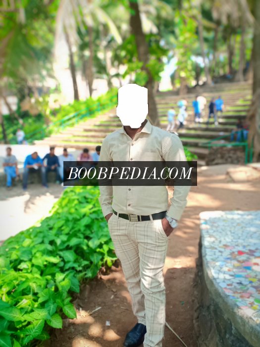 Reyansh Jain