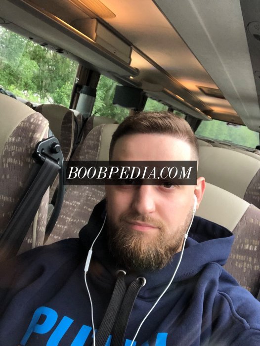 Dan
