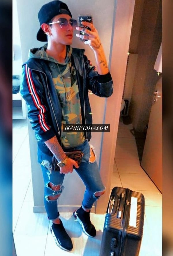 Fahd