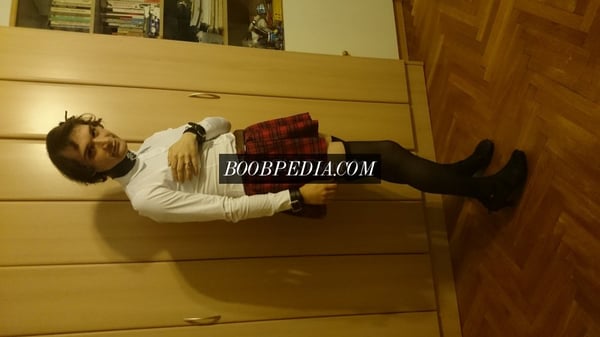 Colayna