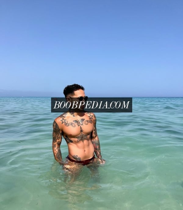 Alejandro