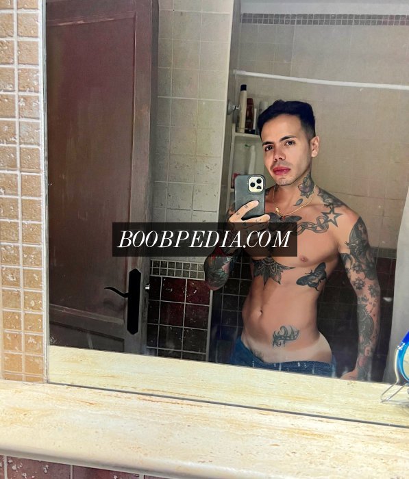 Alejandro