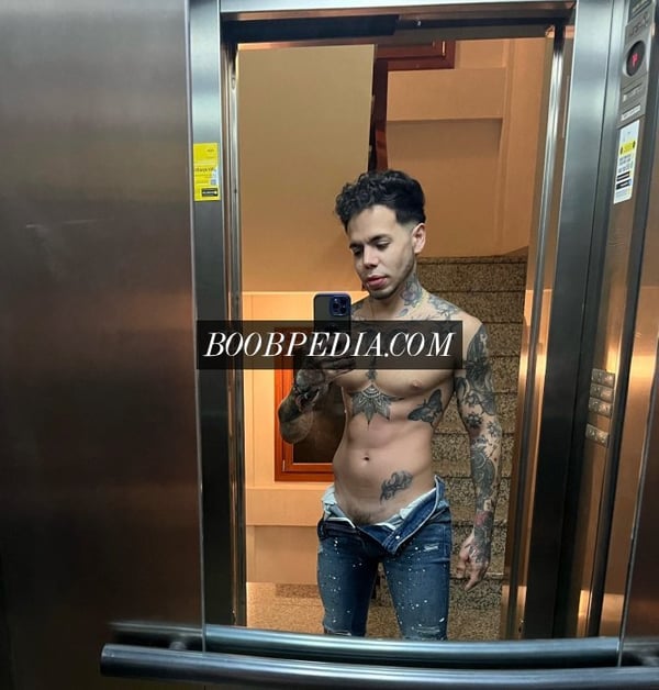 Alejandro