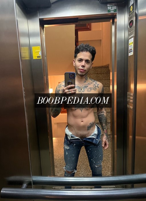 Alejandro