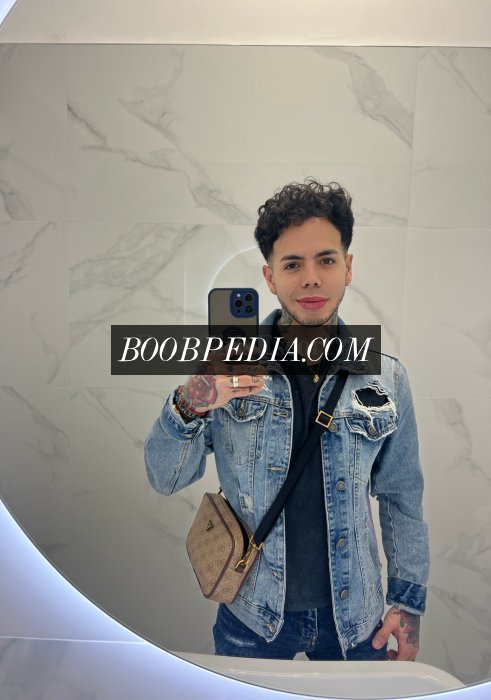 Alejandro