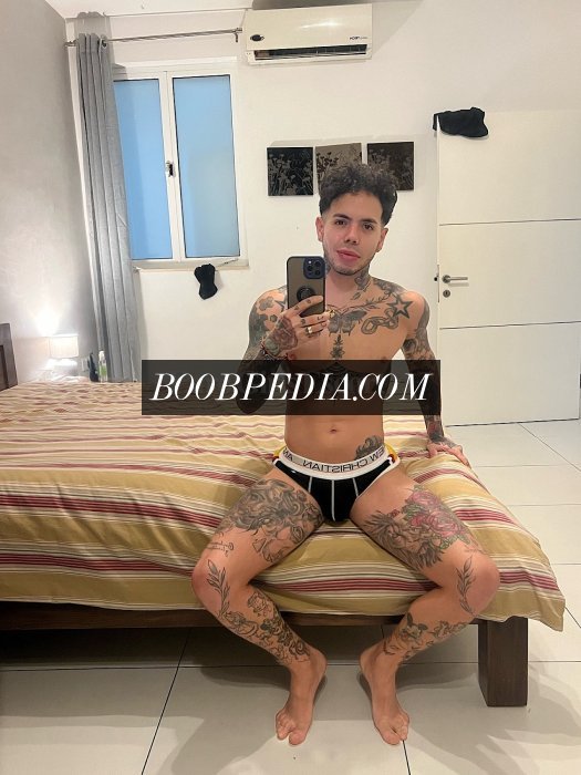 Alejandro