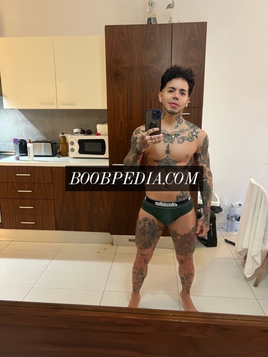 Alejandro