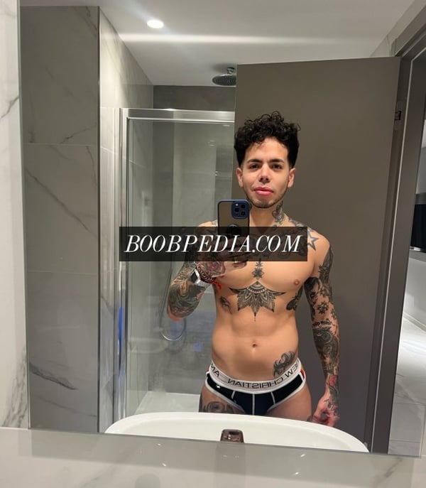 Alejandro