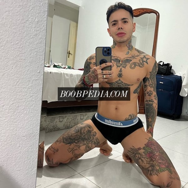 Alejandro