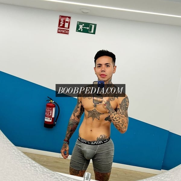 Alejandro