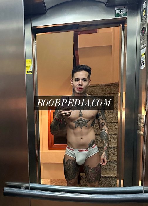 Alejandro