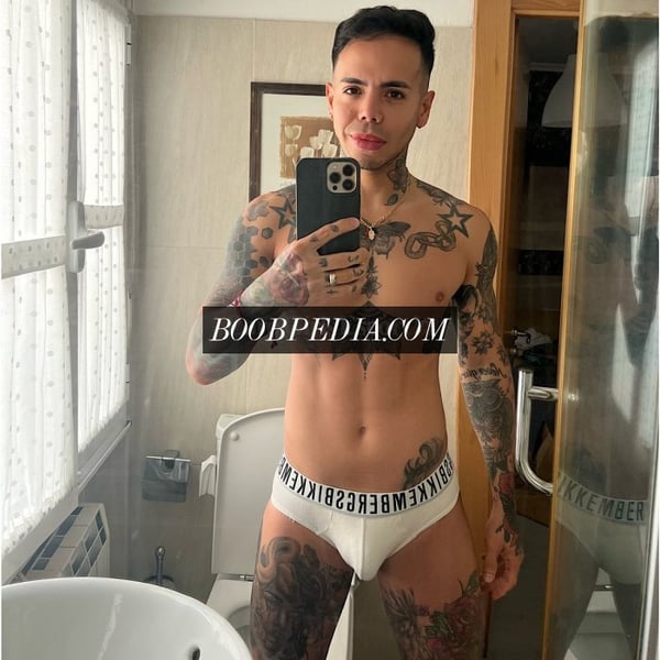 Alejandro