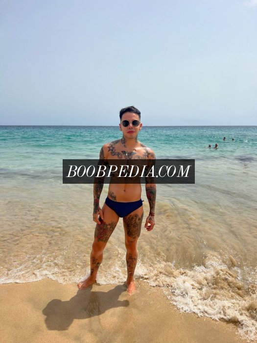 Alejandro