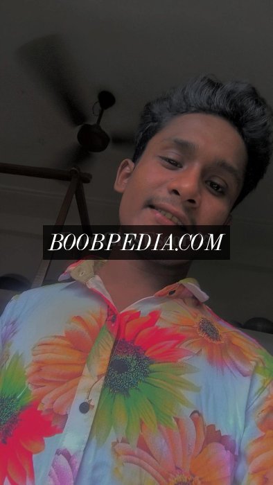 Koushik