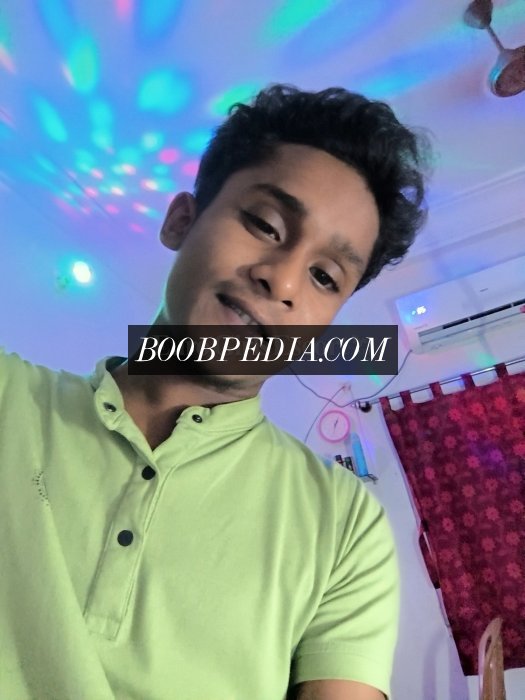 Koushik