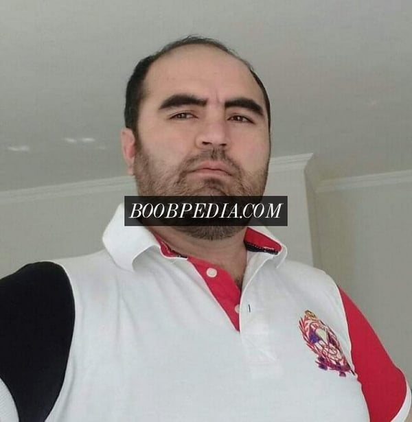 Ismail