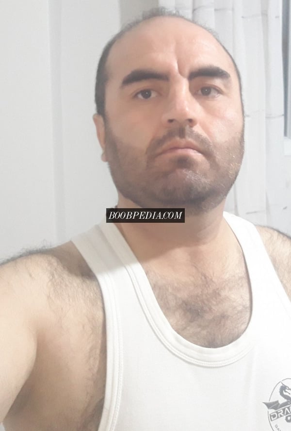 Ismail