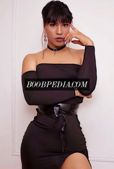 Victtoria