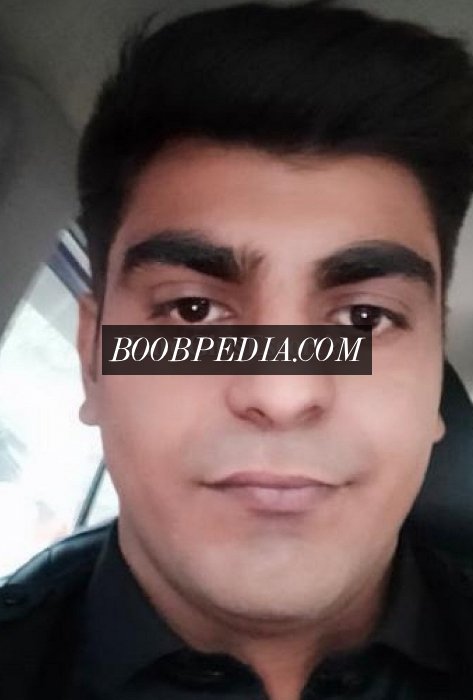 Vipul