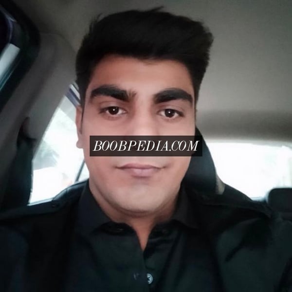 Vipul