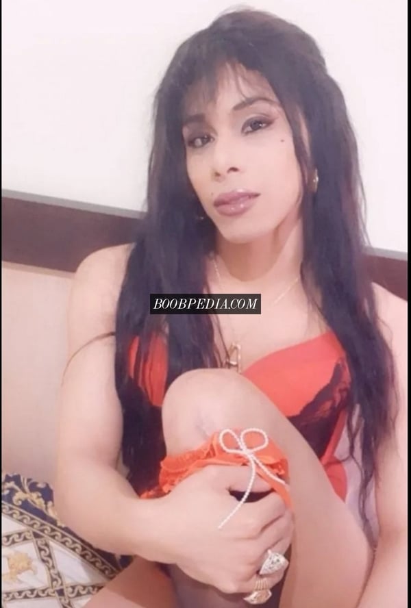 Veronica