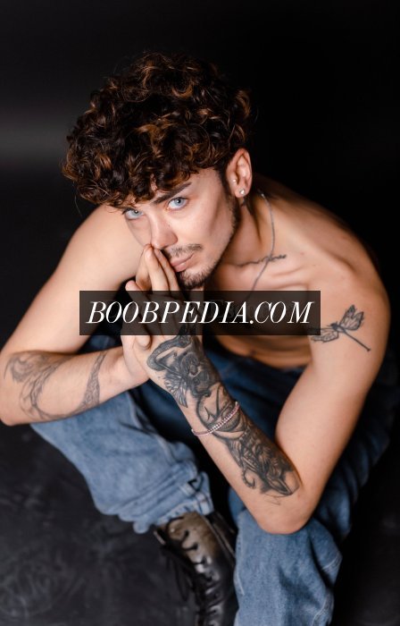 Roys