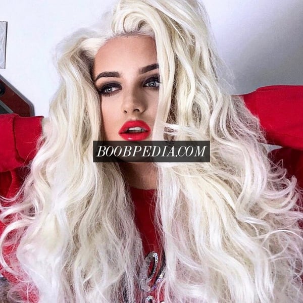 Yvonne