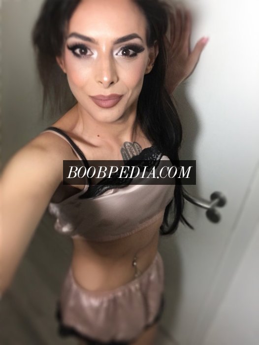 Mira Milasin