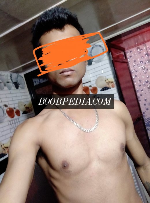 Virat