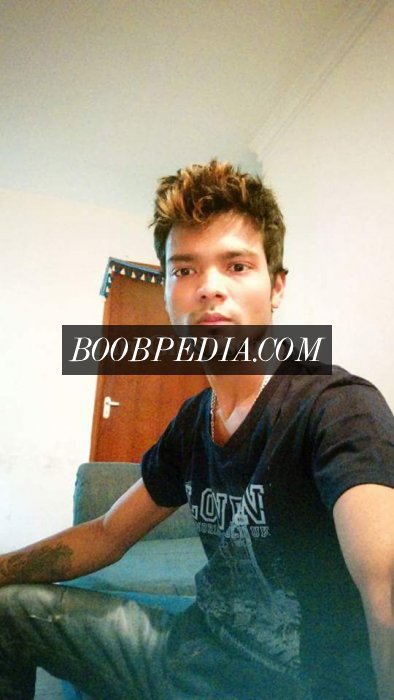Virat