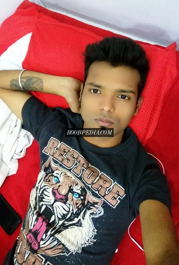 Virat