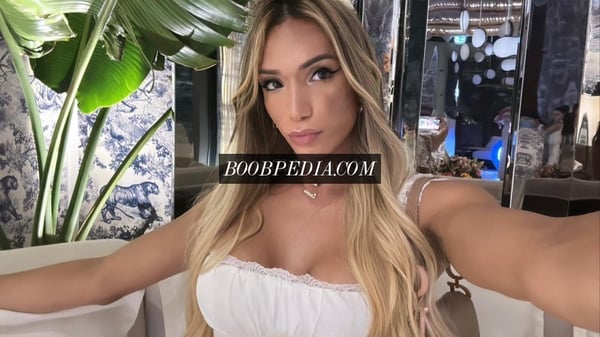 Luana