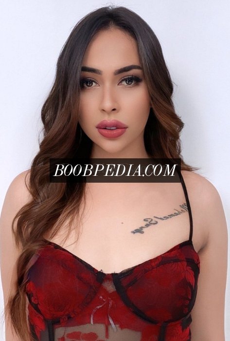 Bianca Clara