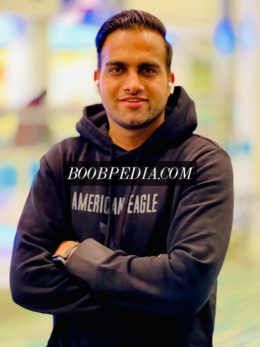 Vishal
