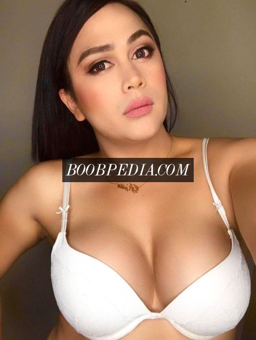 Roberta Hafeez