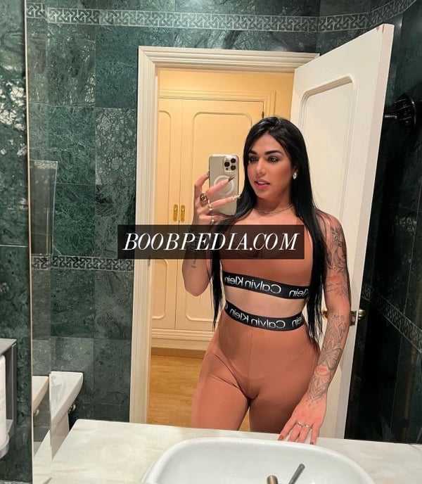 Alejandra