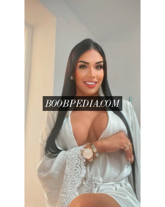 Alejandra