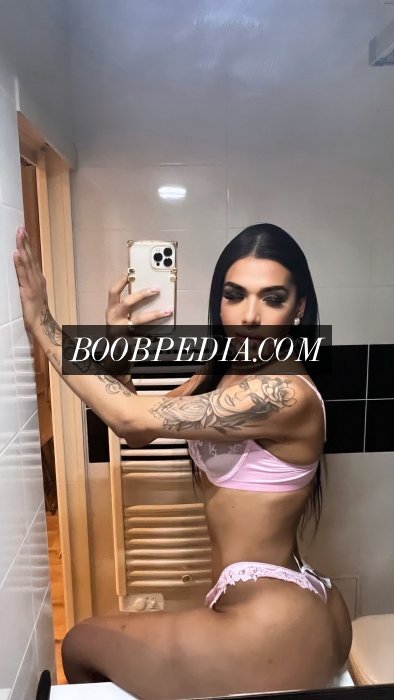 Alejandra