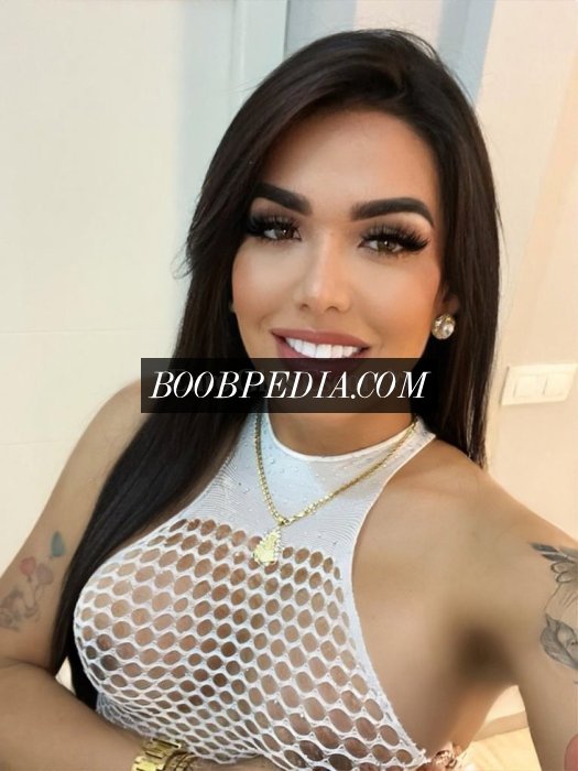 Alejandra