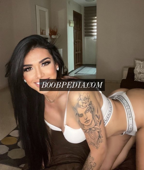 Alejandra